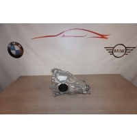 MOST TYŁ BMW G30 G31 3 , 23 9468291 260km.