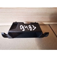 Пепельница Volkswagen Touareg 2 2011 4G8857406