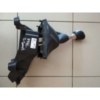 Кулиса Land Rover Discovery sport 2018 LR121818, KK72-7K387-AA, KK727K387AA, KK72-7K387, KK727K387