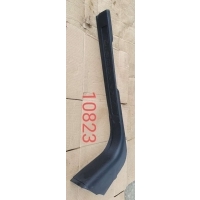 Накладка на порог Land Rover Discovery sport 2018 LR079050,FK72-44250-A,FK7244250AC,FK7244250,FK7202348AE,FK7202348AE8PVJ