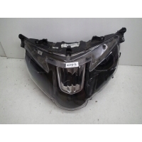 Bmw r1200 rt r1200rt фара фара