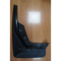 Брызговик Lexus RX 4 2018 76626YY120A, 76626YY120, 76626, PU0604801T, PU0604801, PU06048016, 0604801, 06048016