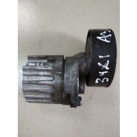 Натяжитель ремня генератора Audi A3 8P (S3,RS3) 2011 038903315, 038903315AJ