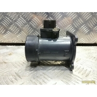 Датчик массового расхода воздуха Almera N16 (00-06)/Primera P11/P12 (96-07) б/у (арт. 226805U400)
