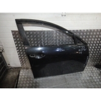 Дверь Mazda 3 BL (09-13) пер R б/у (арт. BBY45802X)