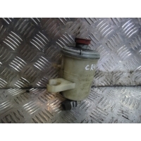 Бачок ГУР CR-V (01-06) б\у (арт. 53701S9A003)