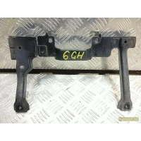 Кронштейн замка капота Mazda 6 GH (07-12) б/у (арт. GS1D5215YA)