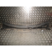 Жабо Almera Classic B10 (06-13) б/у (арт. 6683295F0B)