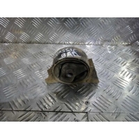 Опора двигателя (подушка) Almera Classic B10 (06-13)\Almera N16 (00-06) зад б\у (арт. 1132095F0A)