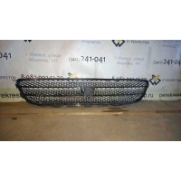 Решетка радиатора Altezza / IS200 (98-05) (арт. 5311153010)