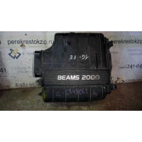 Корпус воздушного фильтра Mark 2 (00-07) 1G-FE Beams б\у (арт. 1770070180)