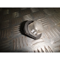 Подсветка номера SX4 (06-13) / Splash (08-15) б\у (арт. 3623070C00)