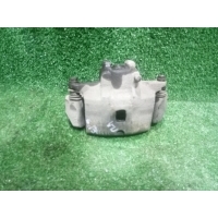 Суппорт Lancer 9 (03-07)/Outlander CU (01-08) 2.4 пер L б\у (арт. MR955063)