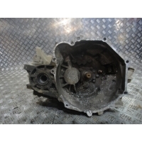 МКПП Lancer 9 (03-07) 1.3 4G13 F5M411V7B3 б\у (арт. MD979377)