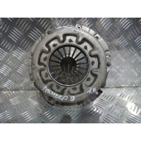 Корзина сцепления Lancer 9 (03-07) 1,3-1,6 б\у (арт. MR980023)