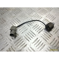 Датчик детонации Grand Vitara (05-15)/Swift (04-10)/SX4 (06-13) б/у (арт. 1864078G00)