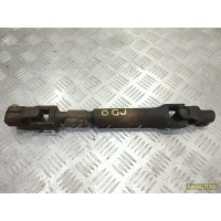 Кардан рулевой колонки Mazda 6 GJ (12-) б/у (арт. GHT232AB0)