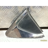 Накладка крыла Mazda 6 GJ (12-) зад R б\у (арт. GHK150N10)
