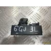 Кнопка стеклоподъемника Mazda 6 GJ (12-) зад L б/у (арт. GKL266380A)