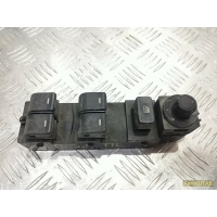 Блок управления стеклоподъемниками Mazda 6 GJ (12-) б/у (арт. GKL266350A)