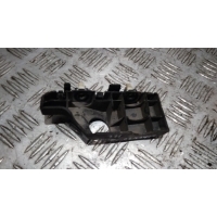 Кронштейн бампера Sorento Prime (15-20) пер L б/у (арт. 86513C5000)