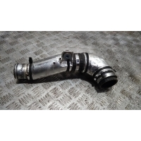 Патрубок интеркулера Sorento Prime (15-20) 2.2D D4HB б\у (арт. 282512F500)