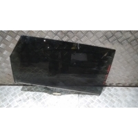 Стекло Sorento Prime (15-20) зад R б\у (арт. 83420C5010)