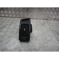 Воздуховод Elantra (06-10) L б\у (арт. 974802H000)