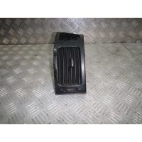 Воздуховод Elantra (06-10) R б\у (арт. 974902H000)