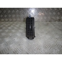 Воздуховод Elantra (06-10) центр L б\у (арт. 974102H000)