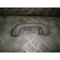Ручка салона Elantra (06-10) зад L б\у (арт. 853402H1008M)