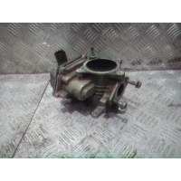 Клапан ЕГР Amarok (10-16)/Crafter (06-16) (арт. 03L131501)