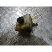 Бачок ГУР Shuma (97-01) б\у (арт. 0K2A23269XB)