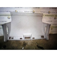 Обшивка потолка Caddy (04-15) б\у (арт. 2K0867501T33C)