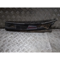 Жабо Elantra XD (00-06) L Б\У (арт. 861502D000)