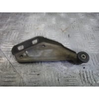 Ролик сдвижной двери Kangoo (08-) зад L верх б\у (арт. 8200497754)