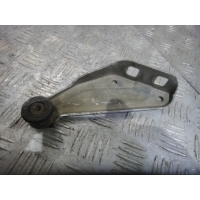 Ролик сдвижной двери Kangoo (08-) зад R верх б\у (арт. 8200497626)