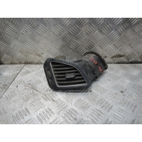 Воздуховод IX35 (10-15) R б\у (арт. 974902S9009P )