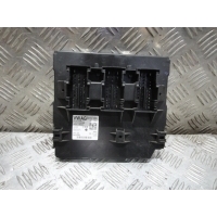 Блок комфорта Jetta 6 (11-) б\у (арт. 5K0937084H)
