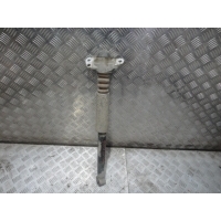 Амортизатор Jetta 6 (11-) зад б\у (арт. 5C0513025C)