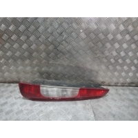 Фонарь C-Max (03-06) R б\у (арт. 1347454)