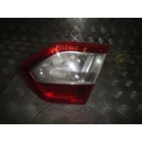 Фонарь Fluence (10-) R внутр б\у (арт. 265500038R)