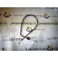 Трос газа Breez 07- б\у (арт. LBA1108300A2)