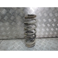Пружина Amarok (10-16) пер б\у (арт. 2H0411105F)