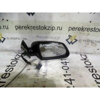 Зеркало Octavia A5 Combi (04-09) R б\у (арт. 1Z1857508F01C)