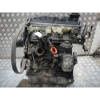 ДВС Golf 6 (09-12) CAYC TDI 1.6 б\у птс копия без ограничений снят с учета (арт. CAYC)