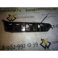 Кронштейн бампера M11 A3 10- пер L б\у (арт. M112803511)
