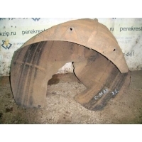 Подкрылок C-Max (03-11) зад L б\у (арт. 1300933)