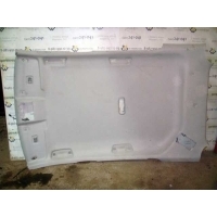 Обшивка потолка C-Max (03-11) б\у (арт. 1683242)