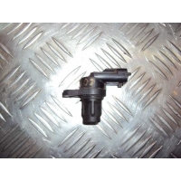 Датчик распредвала Opel (Z10XEP/Z12XEP/Z14XEP/Z14XEL) Б\У (арт. 0232103067)